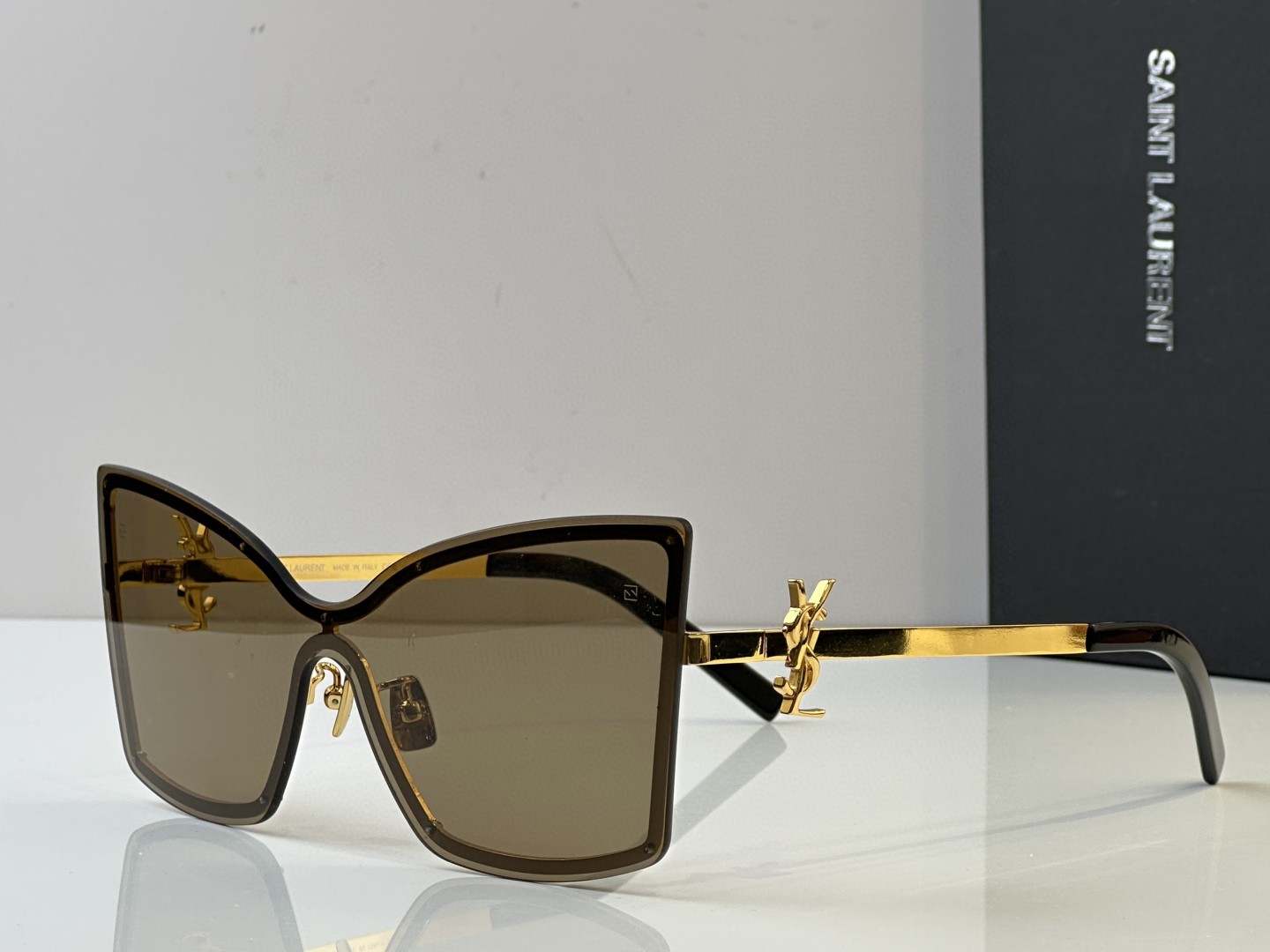 Y*L sunglasses(aaaa)-556