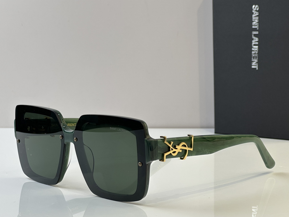 Y*L sunglasses(aaaa)-551