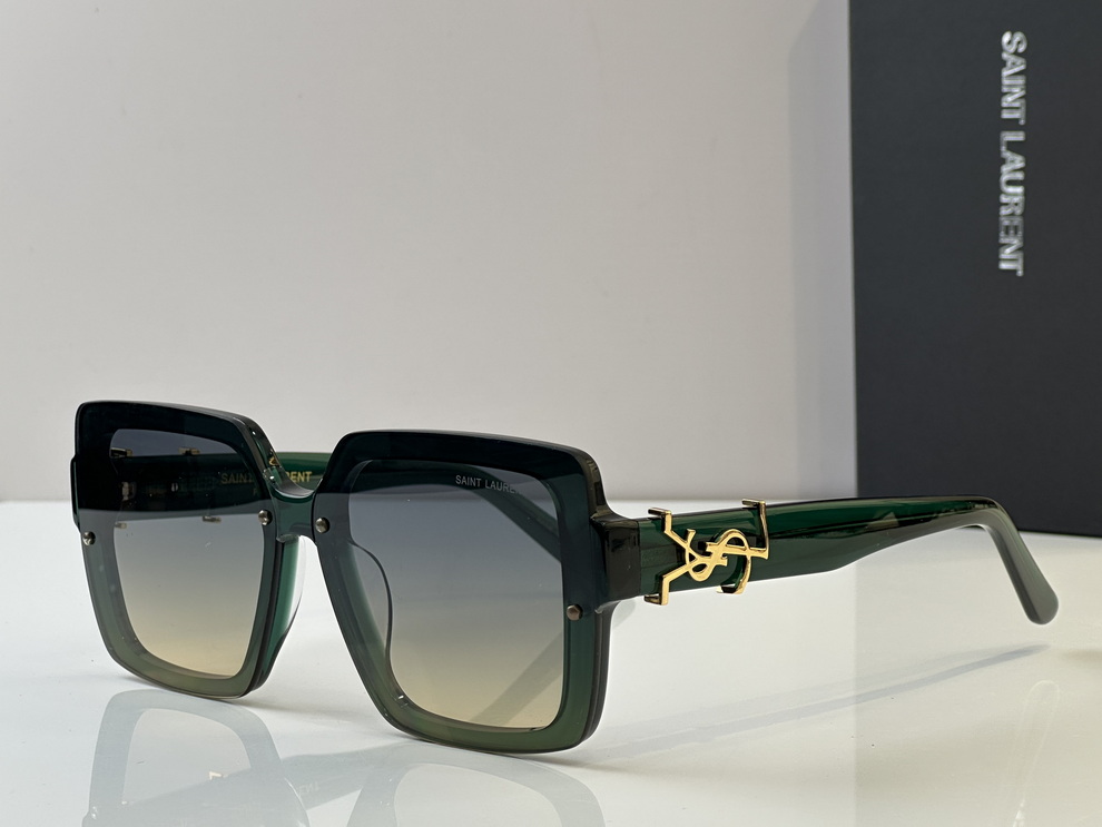 Y*L sunglasses(aaaa)-549