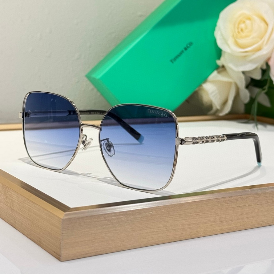 T*f*ny&co. sunglasses(aaaa)-522