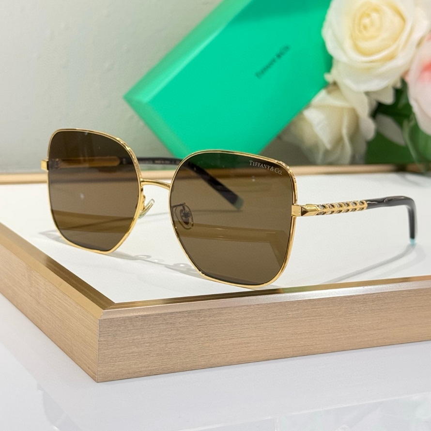 T*f*ny&co. sunglasses(aaaa)-519