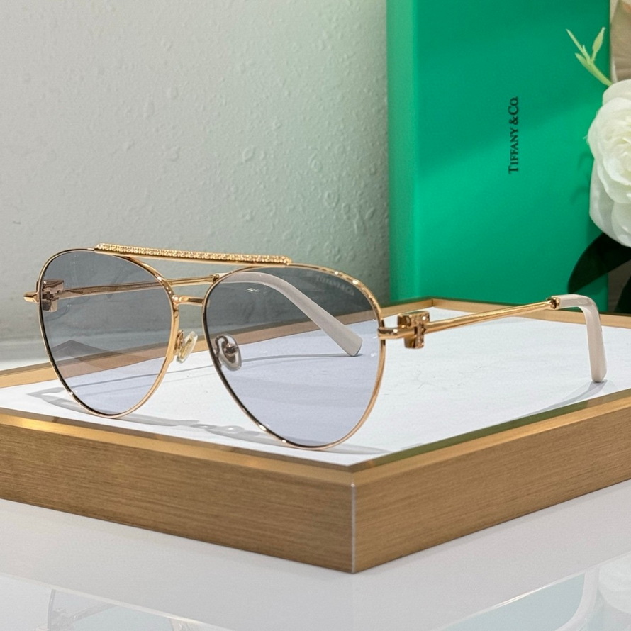 T*f*ny&co. sunglasses(aaaa)-517