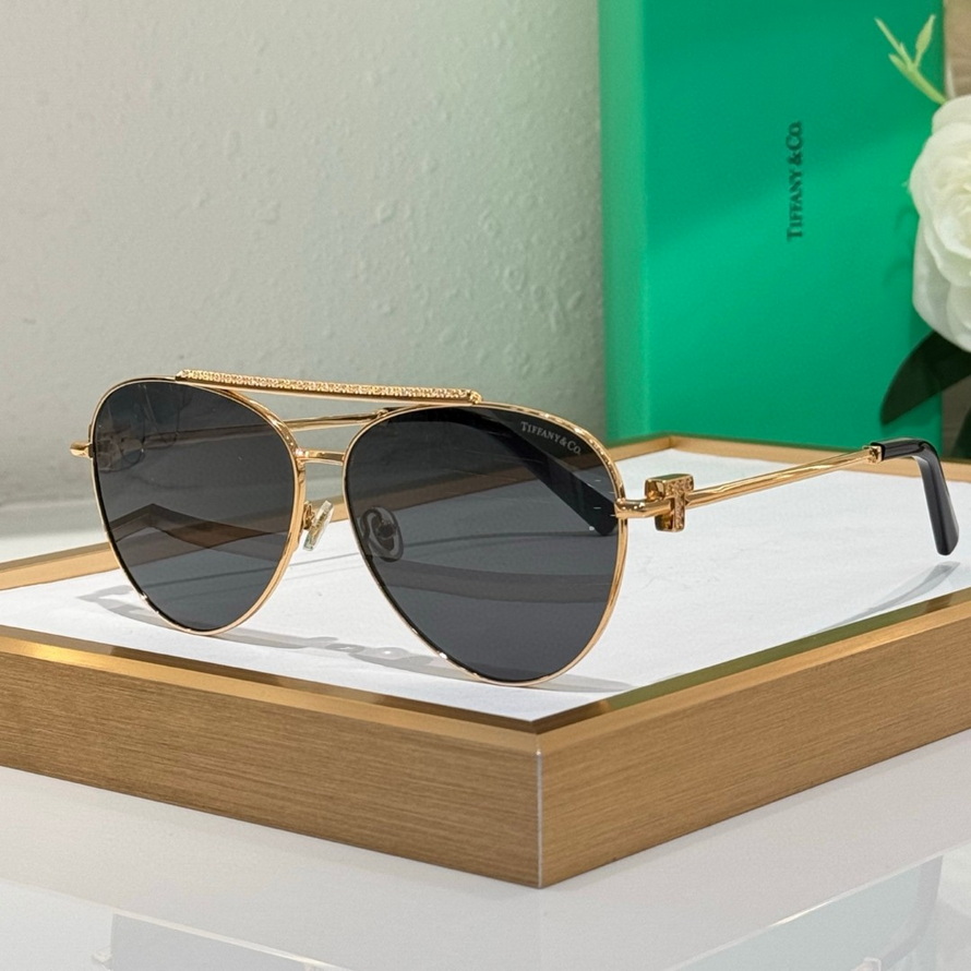 T*f*ny&co. sunglasses(aaaa)-516