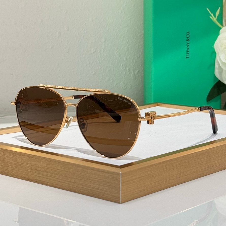 T*f*ny&co. sunglasses(aaaa)-515