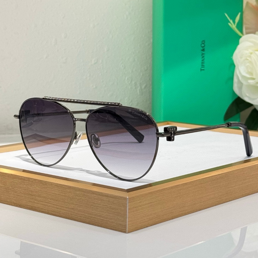 T*f*ny&co. sunglasses(aaaa)-514