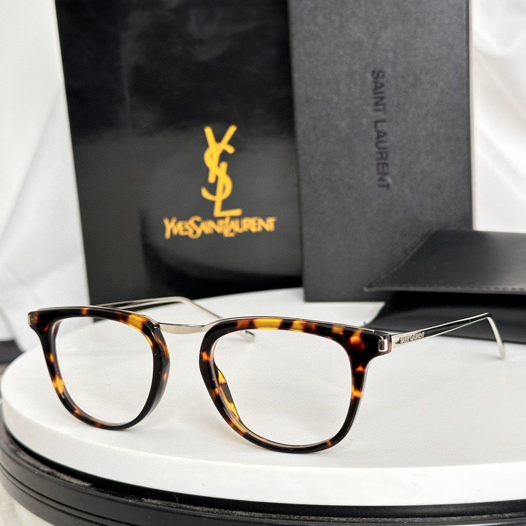 Y*L sunglasses(aaaa)-537
