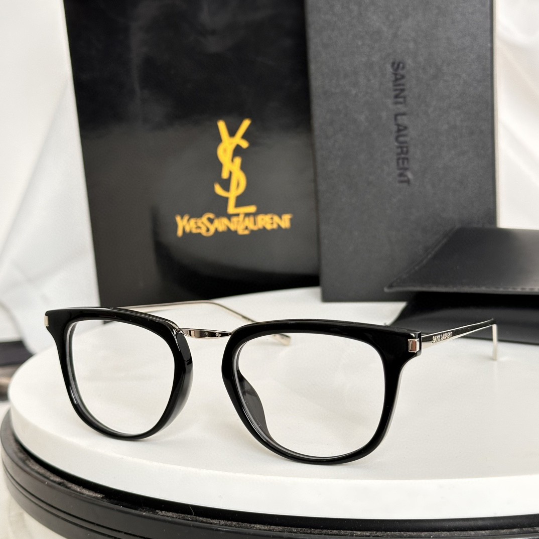 Y*L sunglasses(aaaa)-536