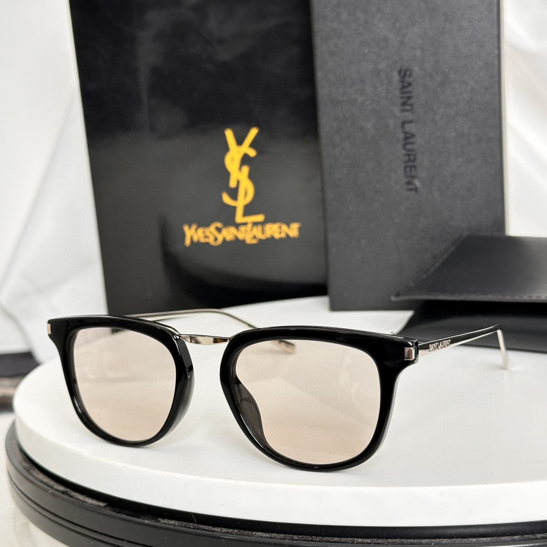 Y*L sunglasses(aaaa)-535