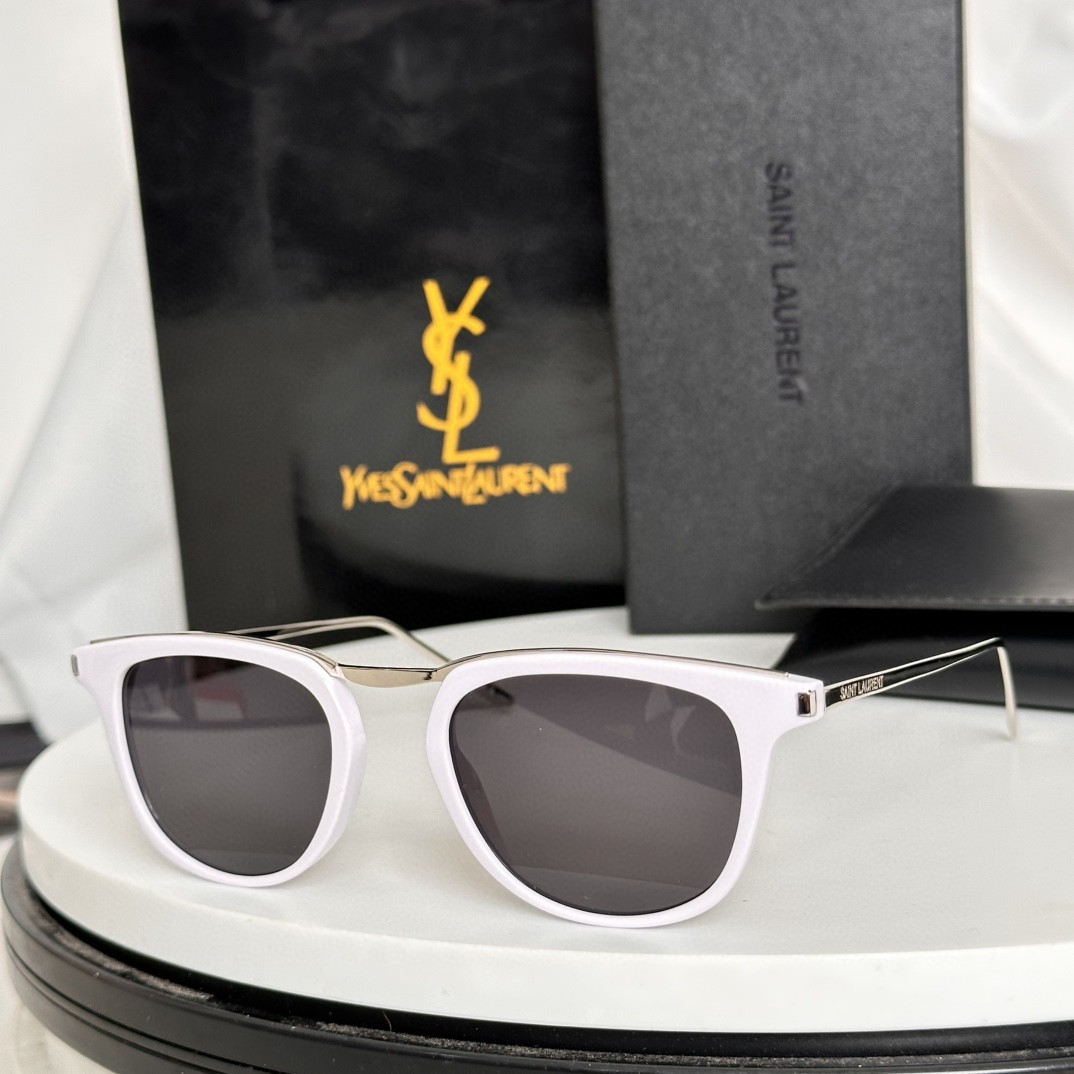 Y*L sunglasses(aaaa)-534