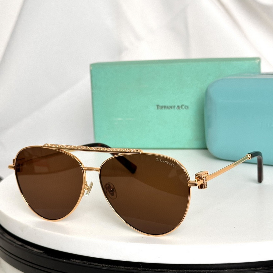 T*f*ny&co. sunglasses(aaaa)-510