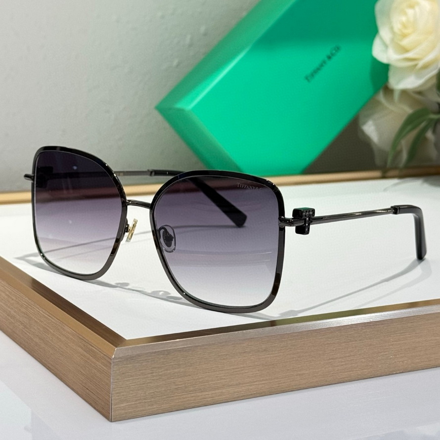T*f*ny&co. sunglasses(aaaa)-485
