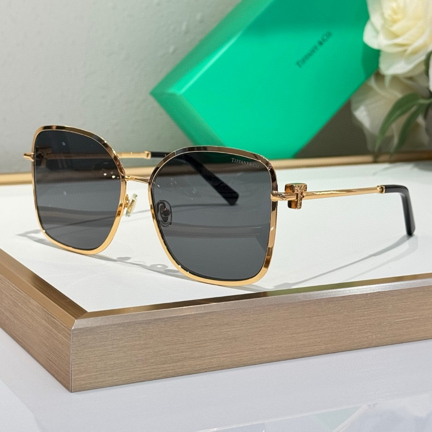 T*f*ny&co. sunglasses(aaaa)-481