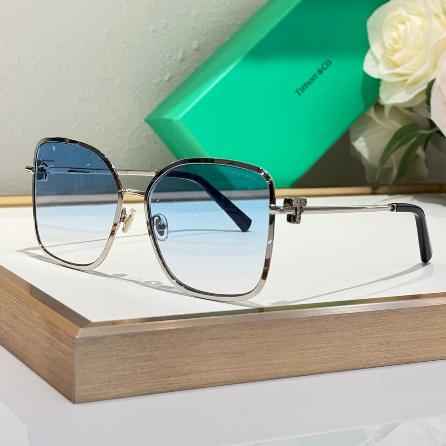T*f*ny&co. sunglasses(aaaa)-480