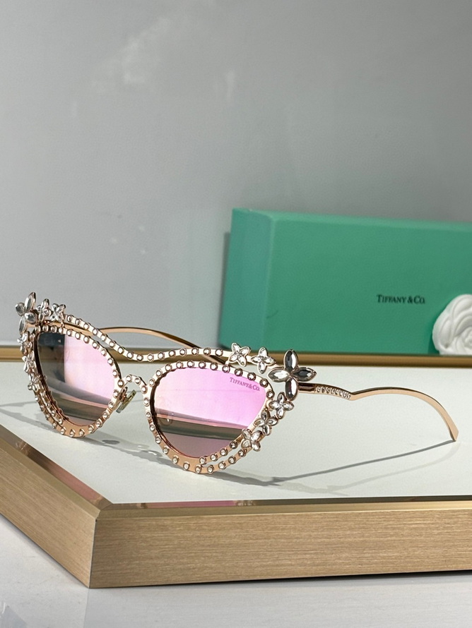 T*f*ny&co. sunglasses(aaaa)-479