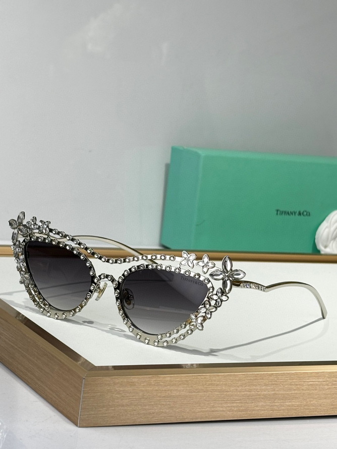 T*f*ny&co. sunglasses(aaaa)-476