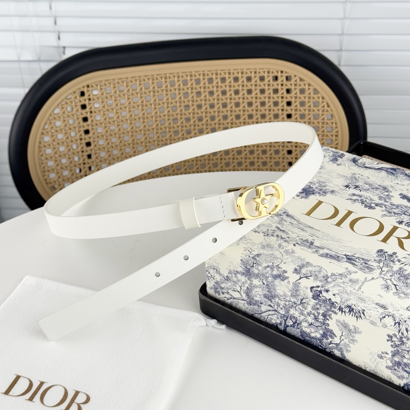 D*or belts(aaaaa)-419