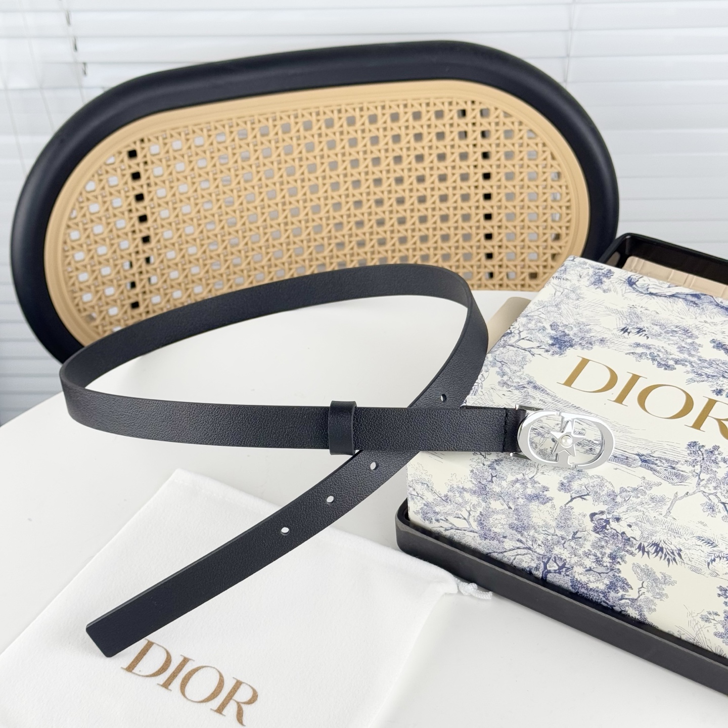 D*or belts(aaaaa)-417