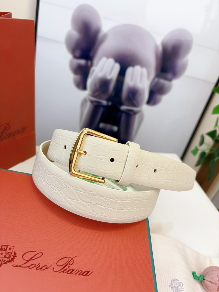L**o p*ana belts(aaaaa)-041