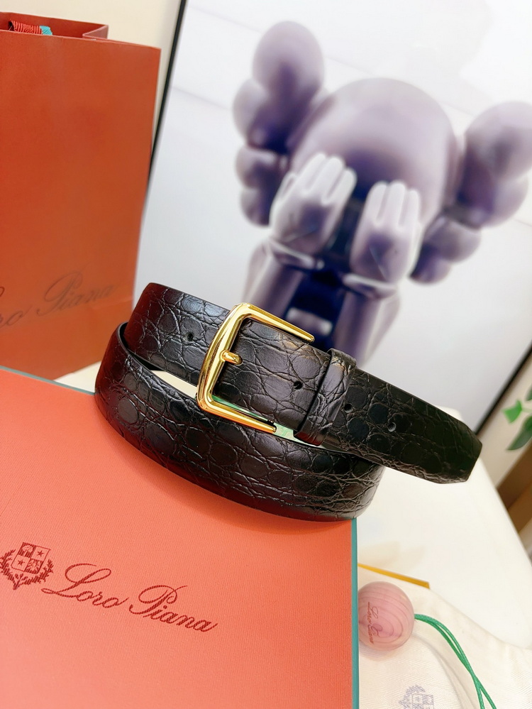 L**o p*ana belts(aaaaa)-043