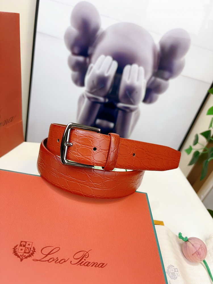 L**o p*ana belts(aaaaa)-038