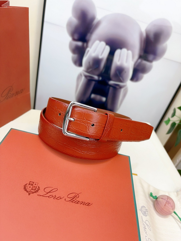 L**o p*ana belts(aaaaa)-037