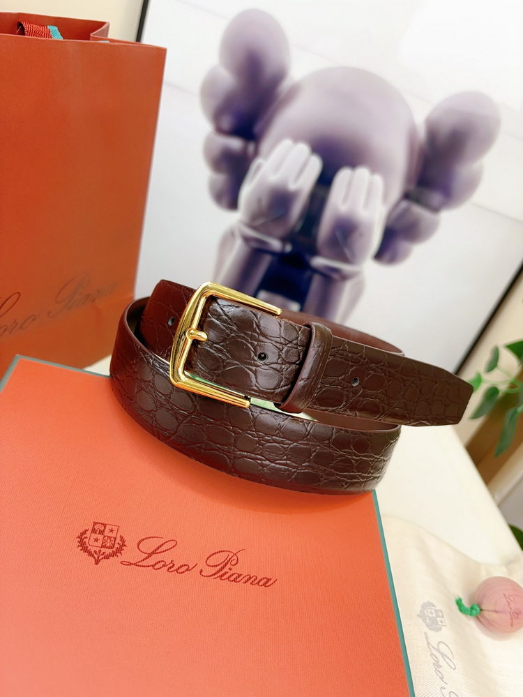 L**o p*ana belts(aaaaa)-036