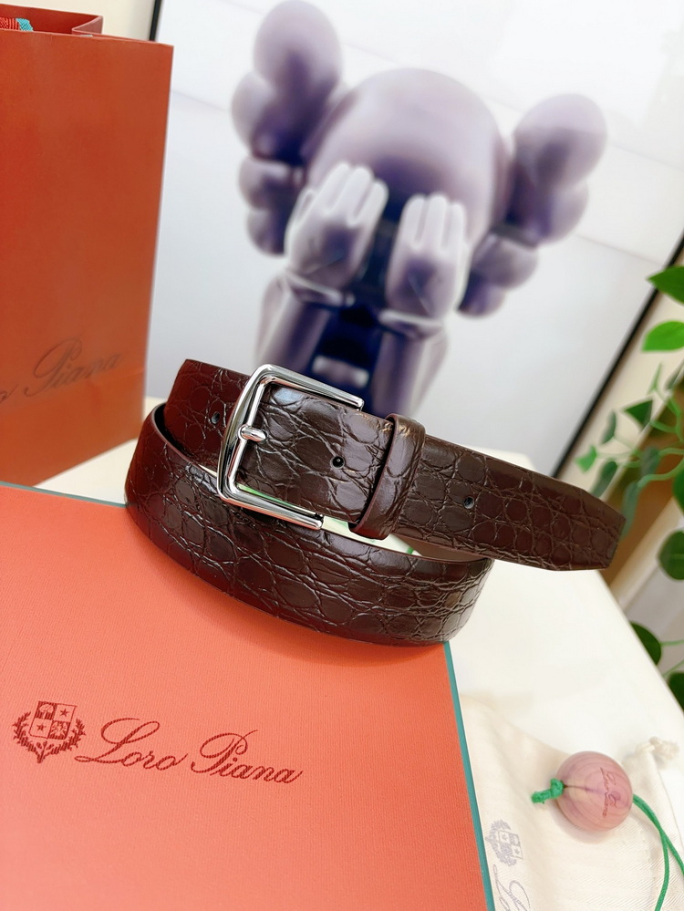 L**o p*ana belts(aaaaa)-035
