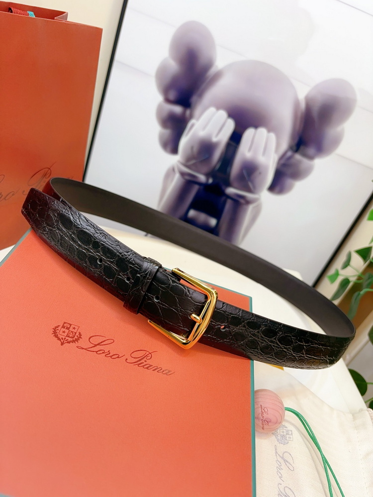 L**o p*ana belts(aaaaa)-034