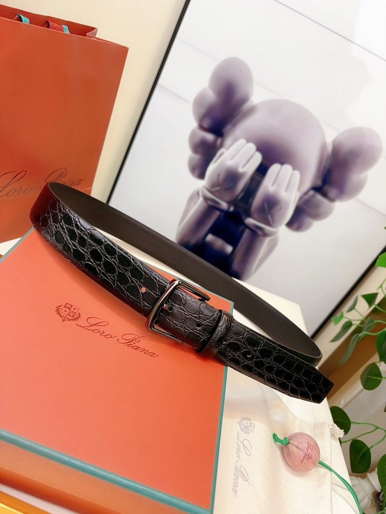 L**o p*ana belts(aaaaa)-033