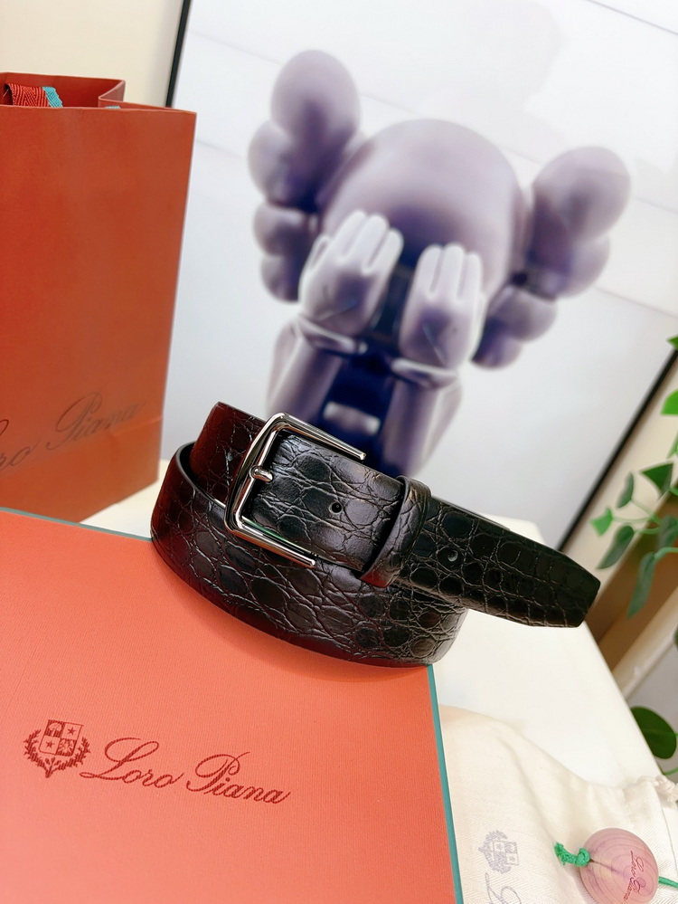 L**o p*ana belts(aaaaa)-032