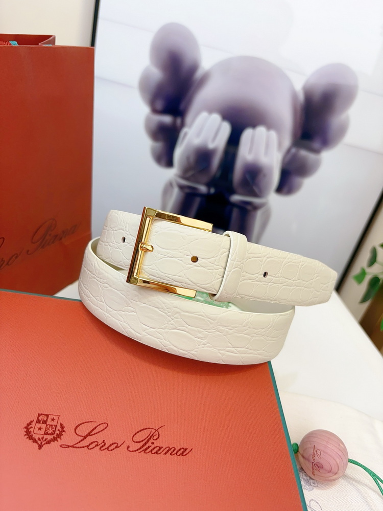 L**o p*ana belts(aaaaa)-030