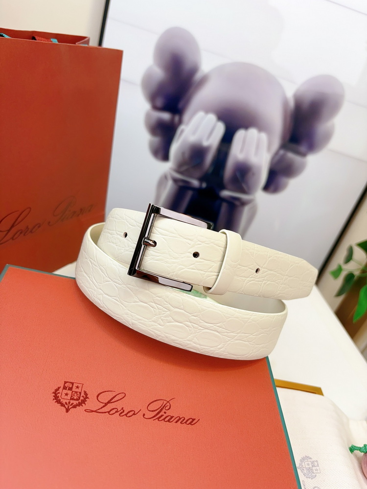 L**o p*ana belts(aaaaa)-029