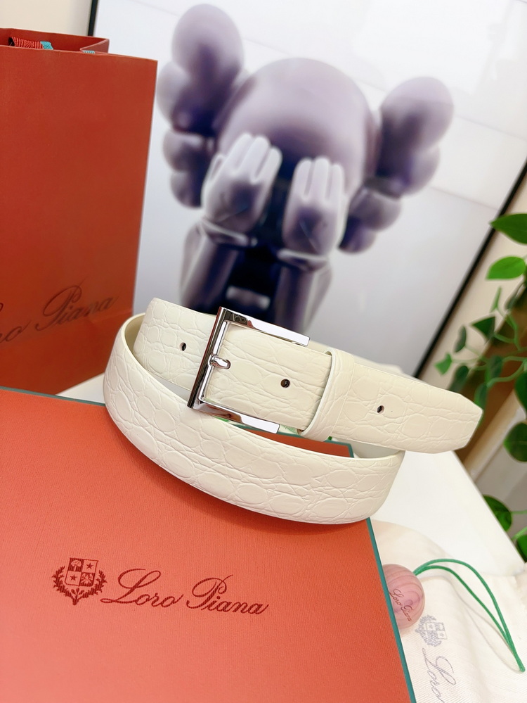 L**o p*ana belts(aaaaa)-028