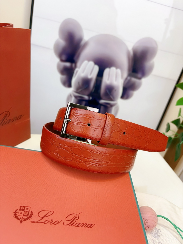 L**o p*ana belts(aaaaa)-042