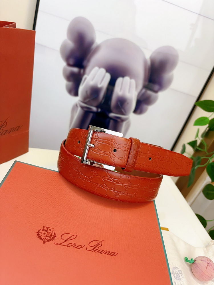 L**o p*ana belts(aaaaa)-026