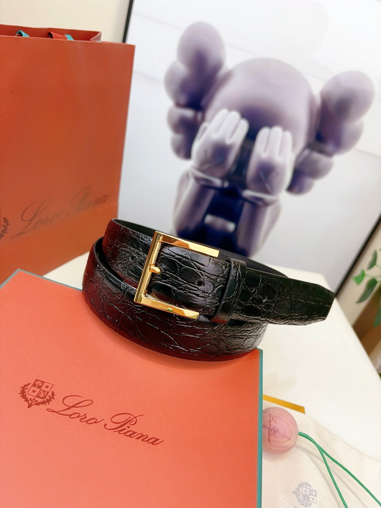 L**o p*ana belts(aaaaa)-022