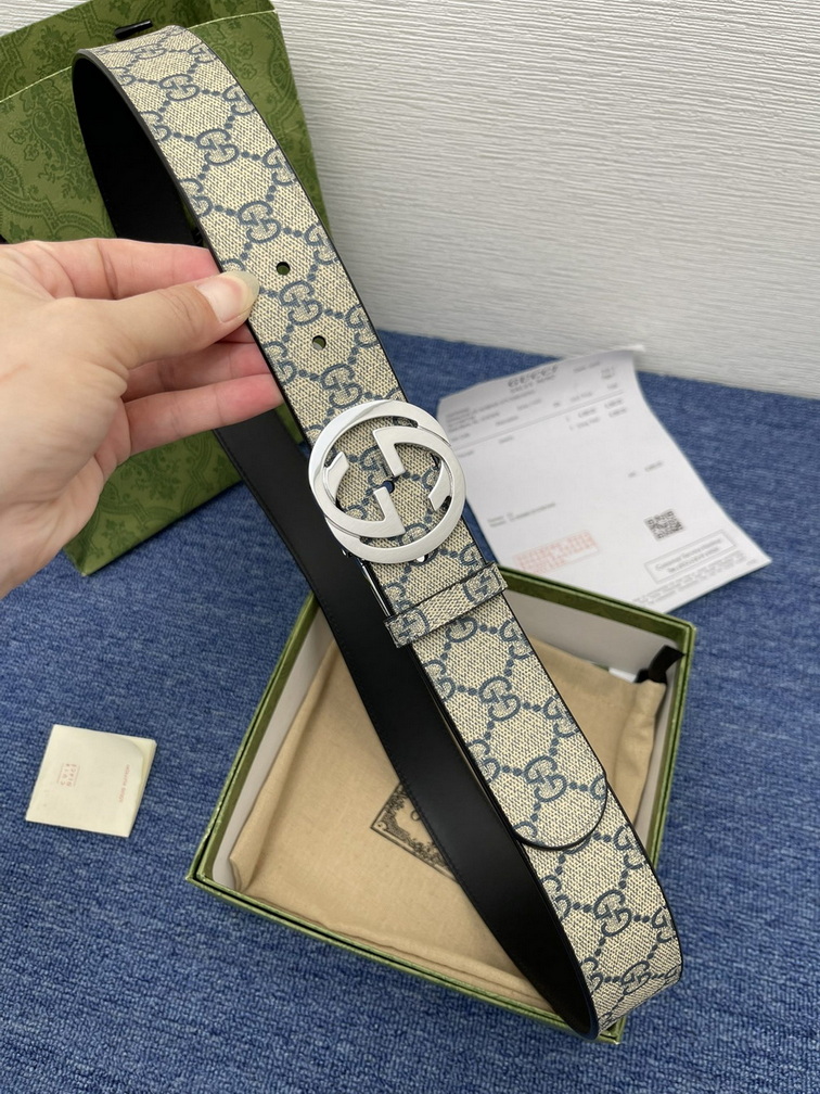 G*u*i belts(aaaaa)-1496