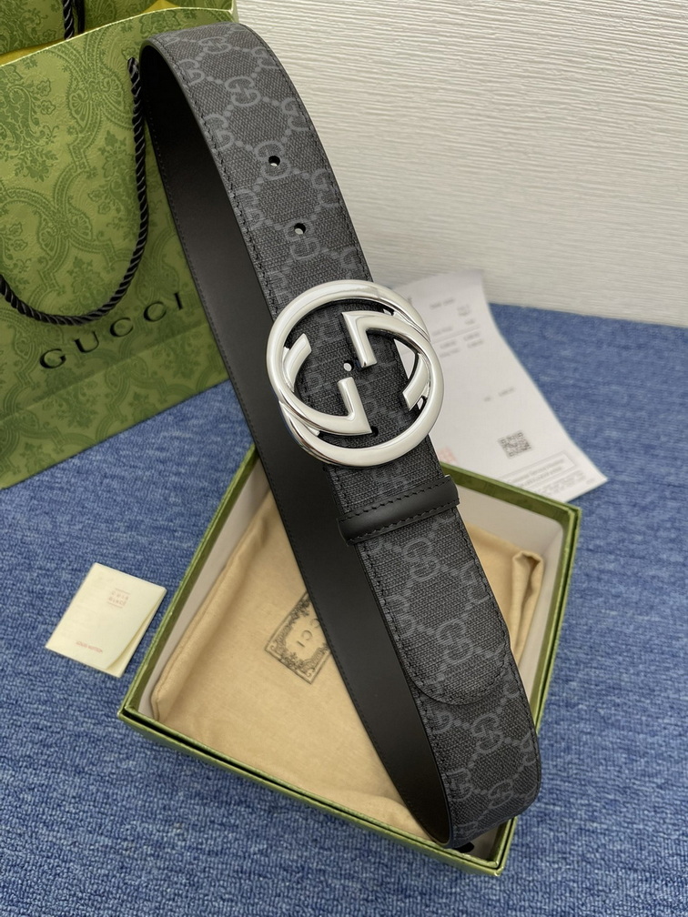 G*u*i belts(aaaaa)-1495