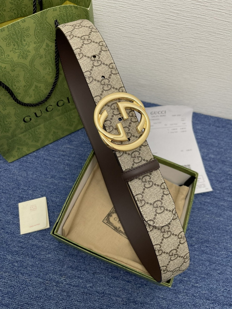 G*u*i belts(aaaaa)-1494