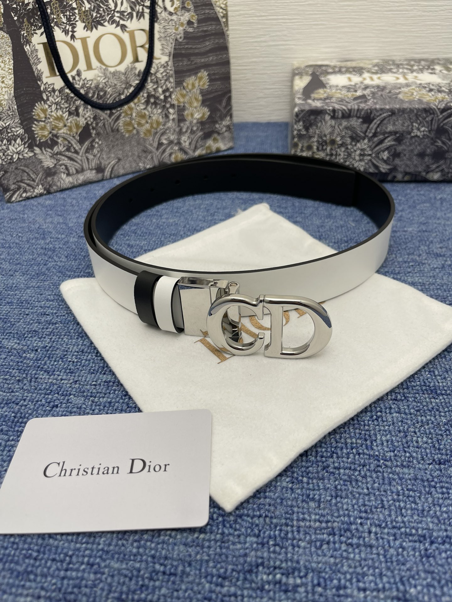 D*or belts(aaaaa)-459