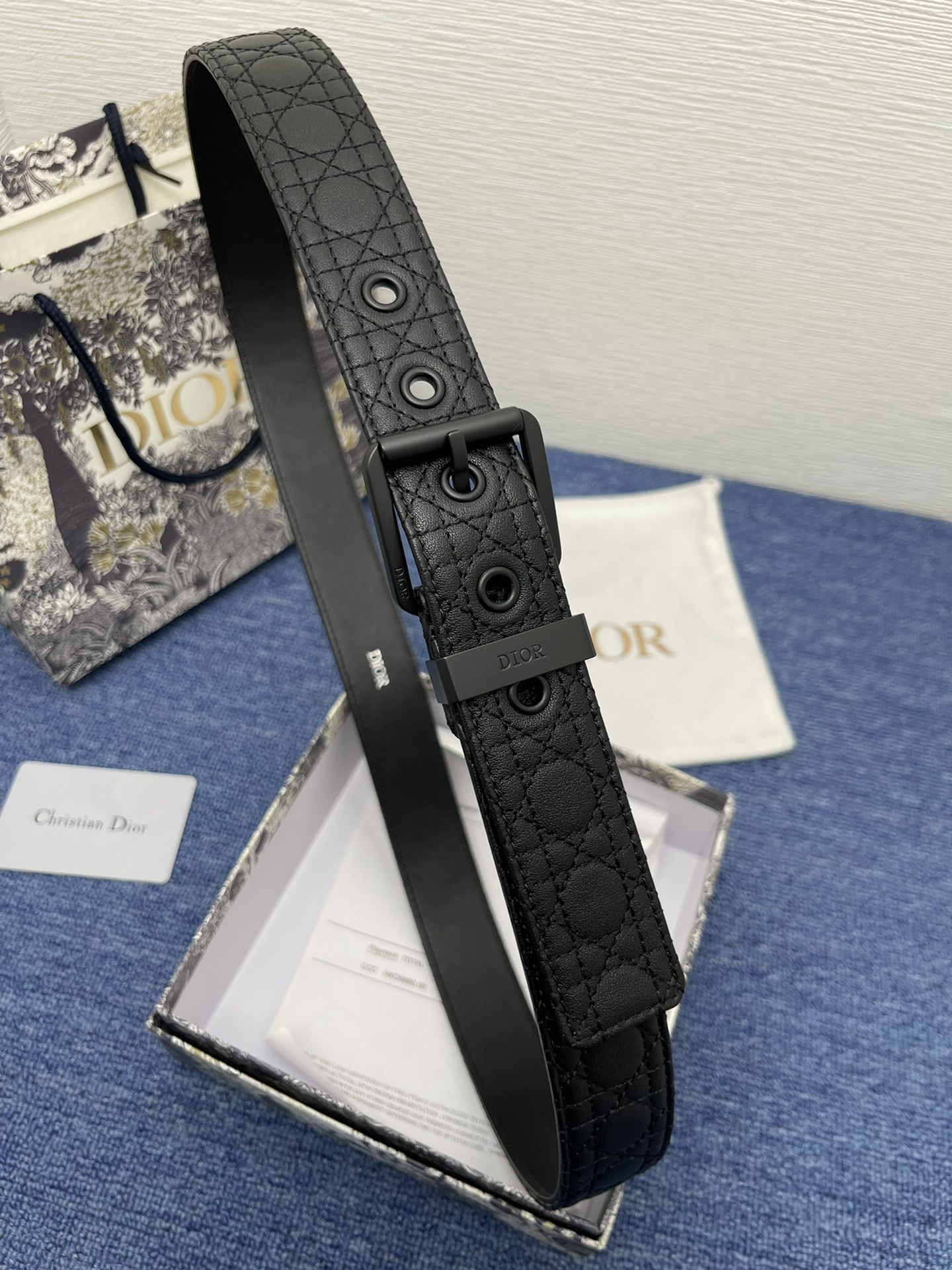 D*or belts(aaaaa)-640