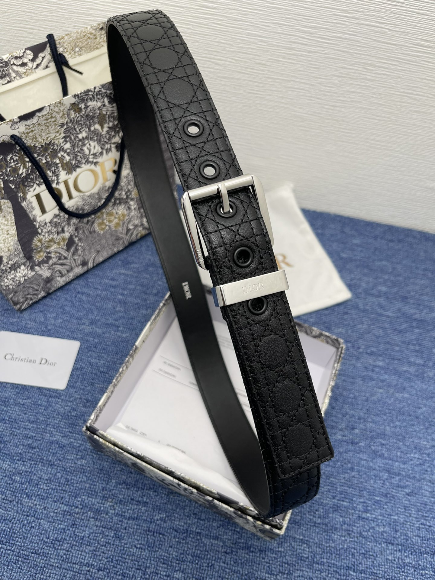 D*or belts(aaaaa)-638