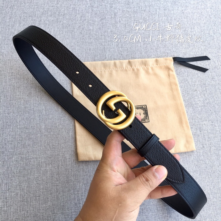 G*u*i belts(aaaaa)-1392