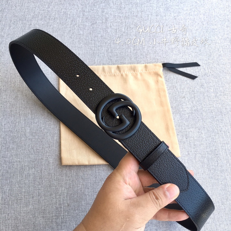 G*u*i belts(aaaaa)-1421