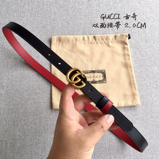 G*u*i belts(aaaaa)-1373