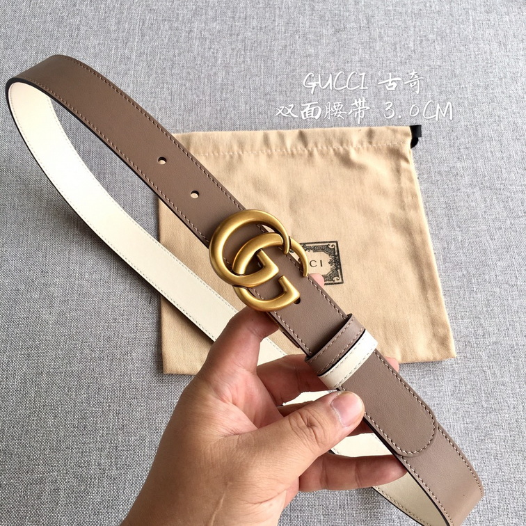 G*u*i belts(aaaaa)-1398