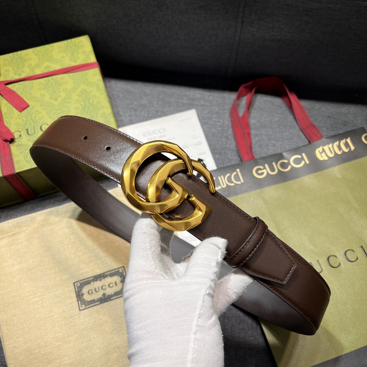 G*u*i belts(aaaaa)-1491