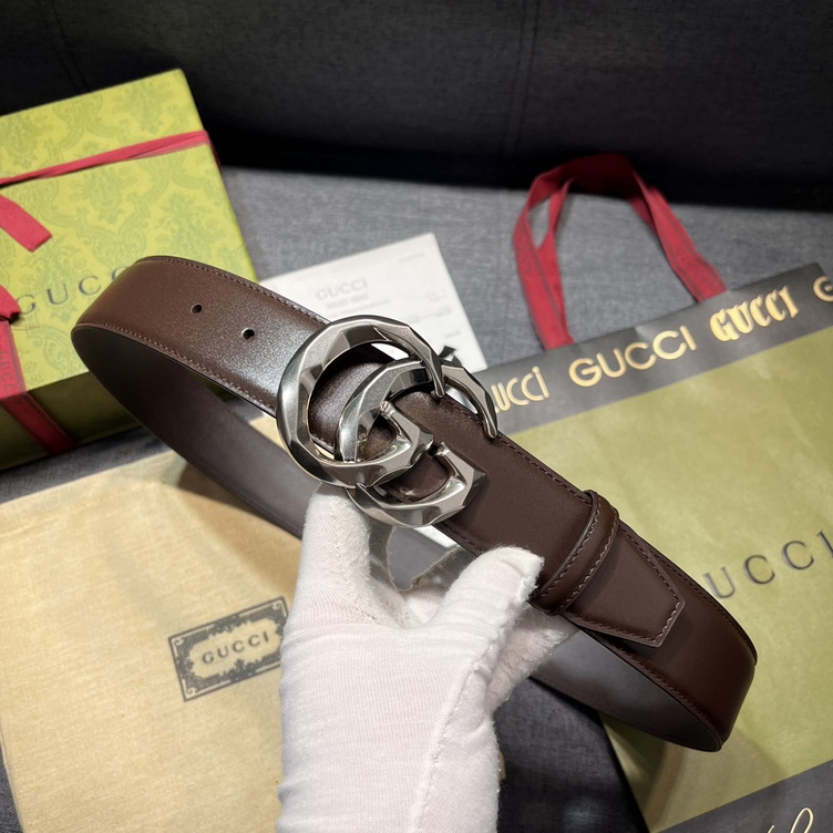 G*u*i belts(aaaaa)-1490