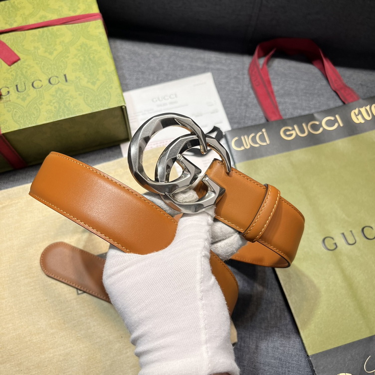 G*u*i belts(aaaaa)-1488