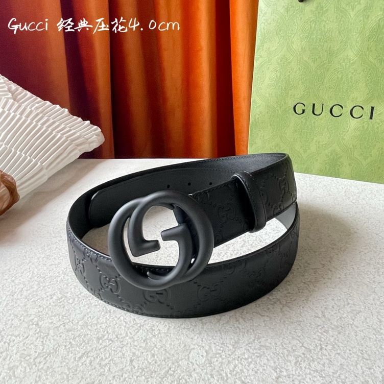 G*u*i belts(aaaaa)-1417
